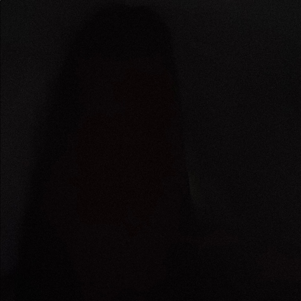 Meet your Posher, Sofía